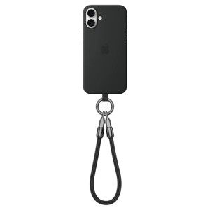 Cordó de Càrrega amb USB-C - Botiga Online iServices