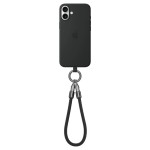 Cable de carga USB-C - Tienda online de iServices