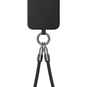 Cordó de Càrrega amb USB-C - Botiga Online iServices