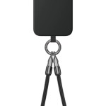 Cordó de Càrrega amb USB-C - Botiga Online iServices