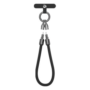 Cable de carga USB-C - Tienda online de iServices