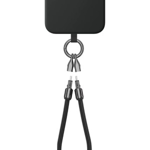 Cordó de Càrrega amb USB-C - Botiga Online iServices