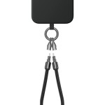 Cordó de Càrrega amb USB-C - Botiga Online iServices