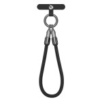 Cordó de Càrrega amb USB-C - Botiga Online iServices