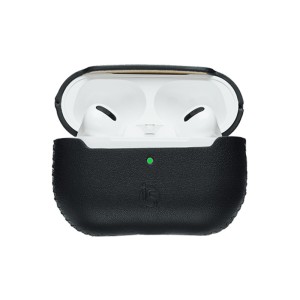 Funda AirPods Pro 2 de Pell - Botiga Online d'iServices