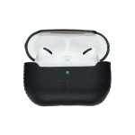 Funda AirPods Pro 2 de Pell - Botiga Online iServices