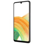 Samsung Galaxy A33 - Tienda online de iServices