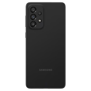 Samsung Galaxy A33 - Tienda online de iServices
