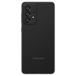 Samsung Galaxy A33 - Tienda online de iServices