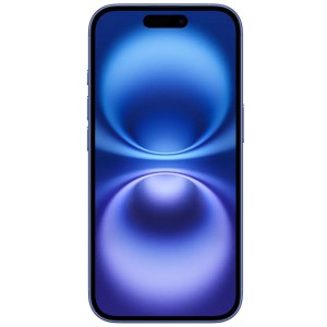 Compra el iPhone 16 Plus - Tienda online de iServices