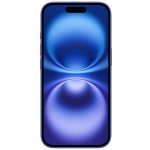 Compra el iPhone 16 Plus - Tienda online de iServices