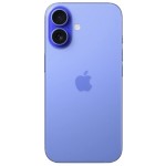 Compra el iPhone 16 Plus - Tienda online de iServices