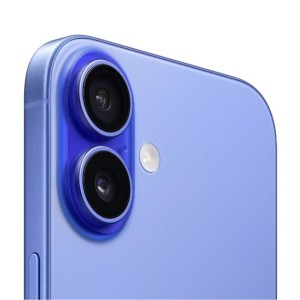 Compra el iPhone 16 Plus - Tienda online de iServices