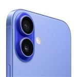 Compra el iPhone 16 Plus - Tienda online de iServices