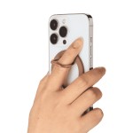 Ring Holder - Tienda Online de iServices