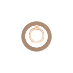 Ring Holder - Tienda Online de iServices