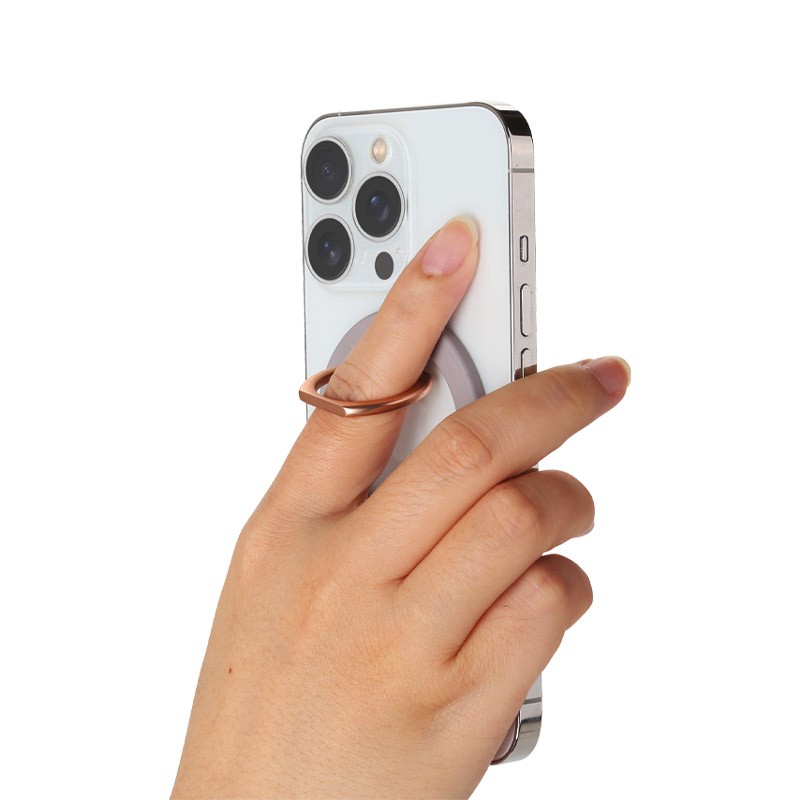 Ring Holder - Tienda Online de iServices