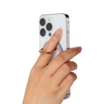 Ring Holder - Tienda Online de iServices