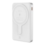 Powerbank MagSafe con LCD - Tienda Online iServices