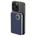 Powerbank MagSafe con LCD - Tienda Online iServices