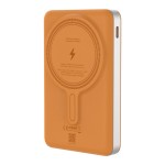 Powerbank MagSafe con LCD - Tienda Online iServices