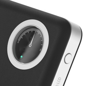 Powerbank MagSafe amb LCD - Botiga Online iServices