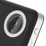 Powerbank MagSafe amb LCD - Botiga Online iServices