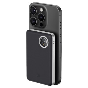 Powerbank MagSafe amb LCD - Botiga Online iServices