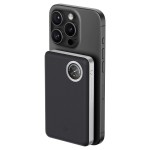 Powerbank MagSafe con LCD - Tienda Online iServices