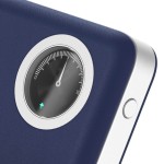 Powerbank MagSafe con LCD - Tienda Online iServices