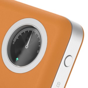 Powerbank MagSafe con LCD - Tienda Online iServices