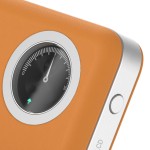 Powerbank MagSafe con LCD - Tienda Online iServices