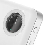 Powerbank MagSafe con LCD - Tienda Online iServices