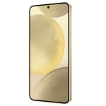 Samsung S24 - Tienda online de iServices