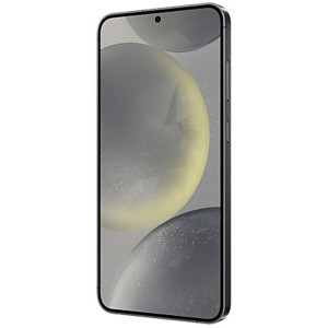 Samsung S24 - Tienda online de iServices