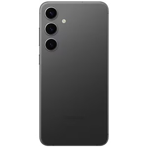 Samsung S24 - Tienda online de iServices