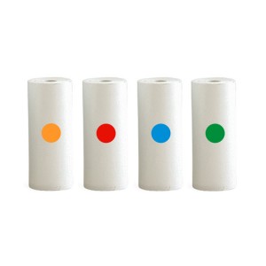 Rotlles per a Càmera Fotogràfica per a Nens - iServices