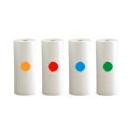 Rotlles per a Càmera Fotogràfica per a Nens - iServices