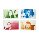 Rollo de cámara para niños - Tienda Online iServices