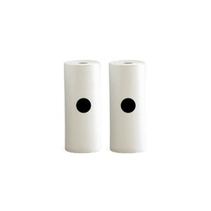 Rollo de cámara para niños - Tienda Online iServices