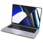 Compra la MacBook Pro de 14" 2021 - Tienda online de iServices