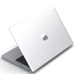 Compra la MacBook Pro de 14" 2021 - Tienda online de iServices