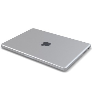 Compra la MacBook Pro de 14" 2021 - Tienda online de iServices