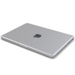 Compra la MacBook Pro de 14" 2021 - Tienda online de iServices