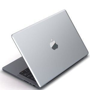 Compra la MacBook Pro de 14" 2021 - Tienda online de iServices