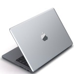Compra la MacBook Pro de 14" 2021 - Tienda online de iServices