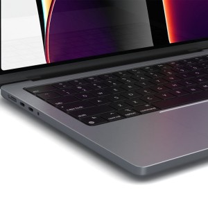 Compra la MacBook Pro de 14" 2021 - Tienda online de iServices