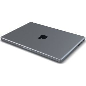 Compra la MacBook Pro de 14" 2021 - Tienda online de iServices