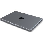 Compra la MacBook Pro de 14" 2021 - Tienda online de iServices