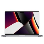 Compra la MacBook Pro de 14" 2021 - Tienda online de iServices